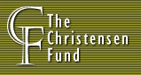 christensen-fund