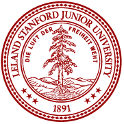 stanford