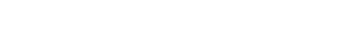 Kamehameha Schools Kapālama Campus Transportation